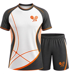 Теннис, падел и бадминтон