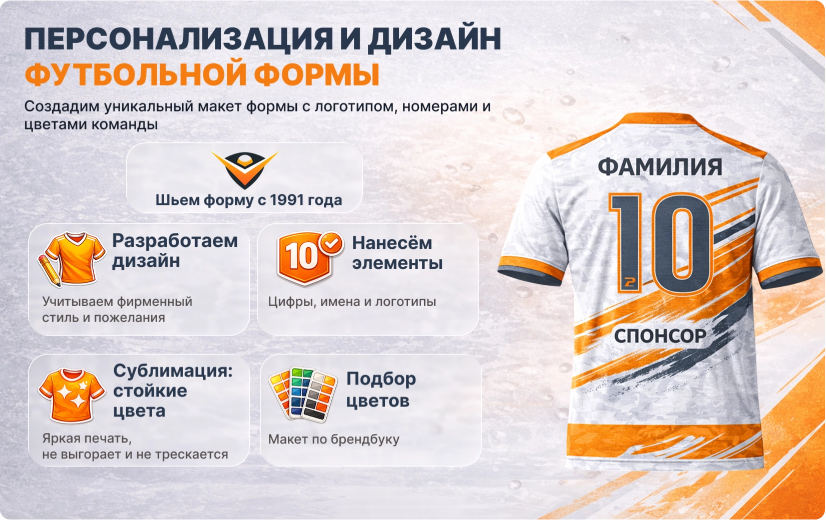 Баннер категории